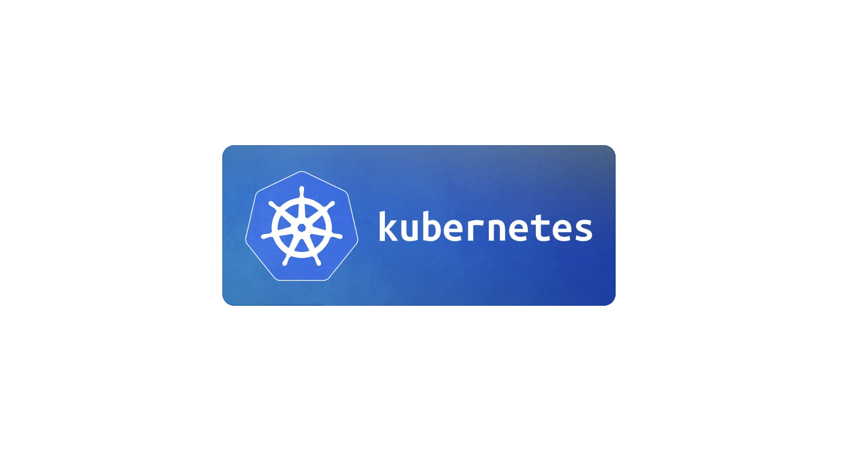 云原生-相关技术-容器化-容器编排-Kubernetes-发展-二次开发系列