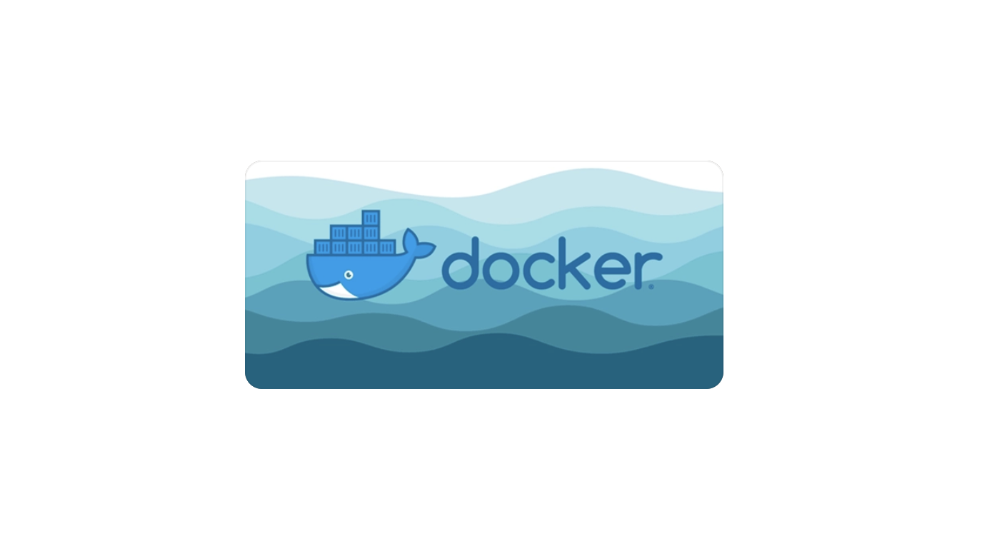 云原生-相关技术-容器化-容器编排-Docker 系列