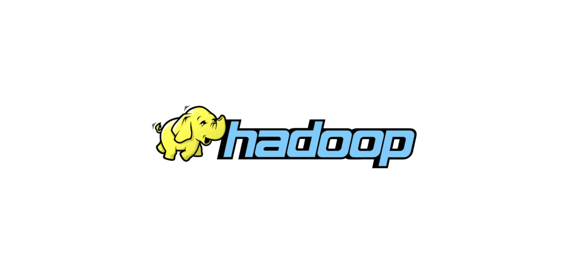 Hadoop-系列