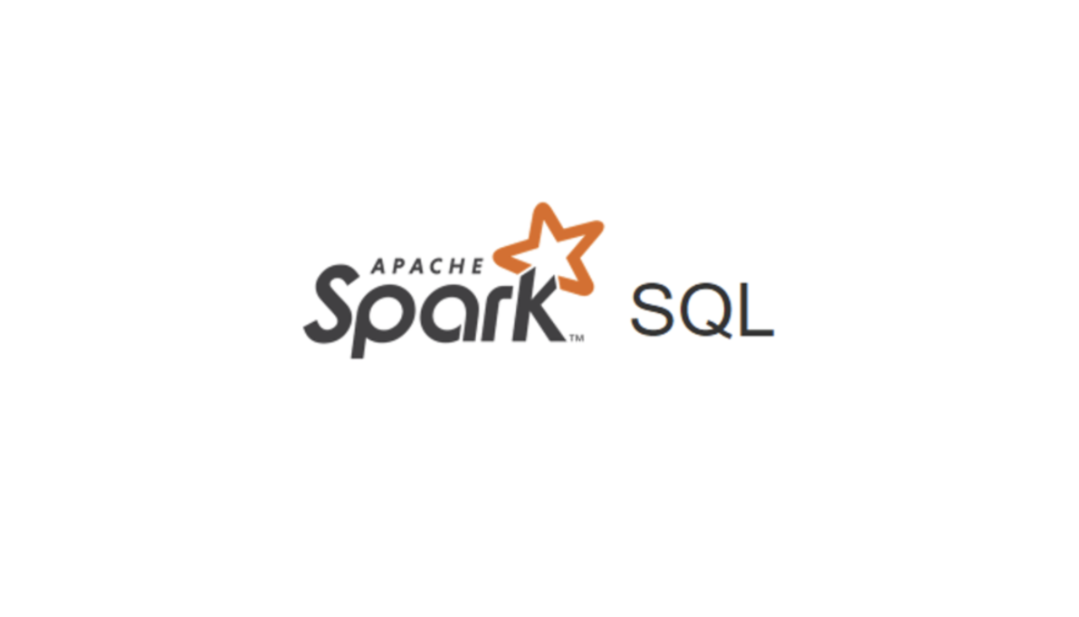 Spark-源码学习-SparkSQL 系列
