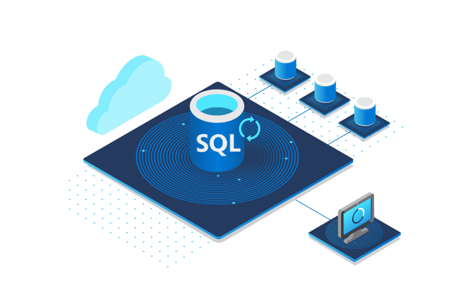 SQL引擎系列